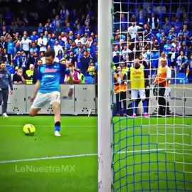 Don Guillermo Ochoa 🇲🇽 #memoochoa #goalkeeper #portero 