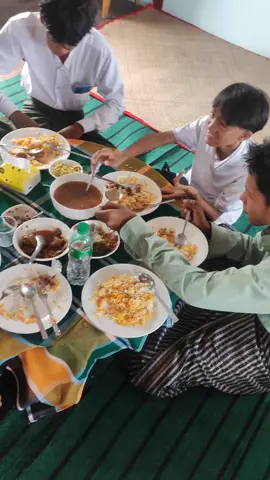 ခွေးစာကျွေးခြင်းအကျိုး