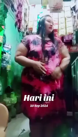 #padahariini 