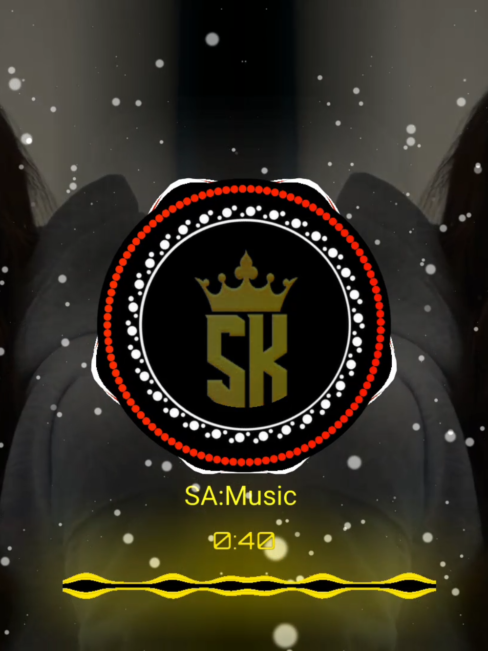 آهنگ غمگین دلشکسته💯🔱😥💯#fypシ #fyp #Remix #fypシ゚viral #usa_tiktok 