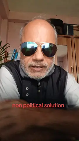 no politics #genz #nepalitrending #nepobaby #balenshah 
