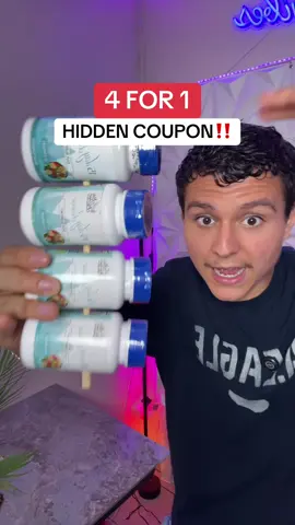 #tiktokshopblackfriday #tiktokshopcybermonday #tiktokshopcreatorpicks #superbrandclub #viralontiktokshop 