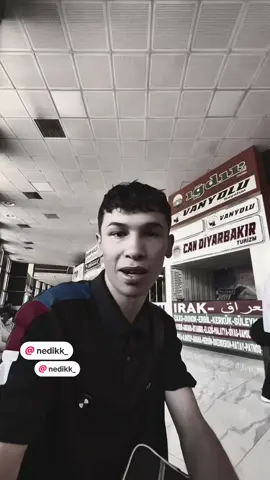 #сшивание с @nedikk_ 