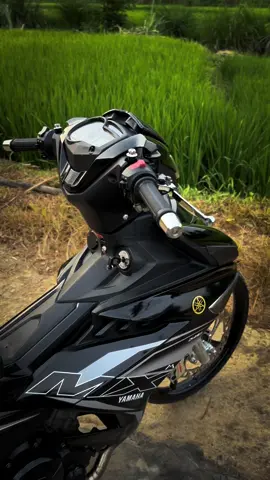 #exmalaysia #vanquyen03 #ex150_style_malay #ex150 