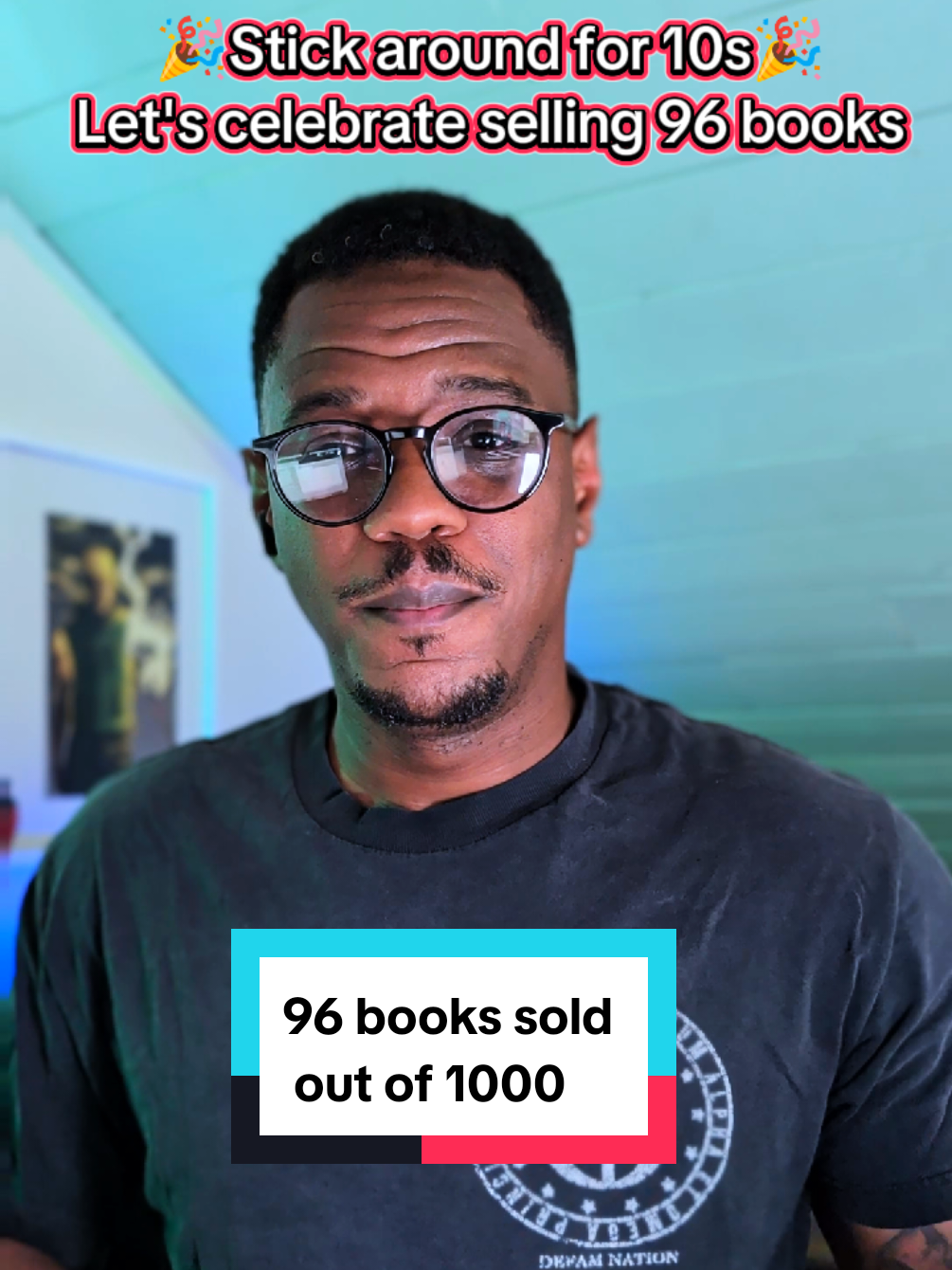 Big round of applause to @ceora👩🏾‍💻👩🏾‍🏫   for copping my Book, My NightSkin!  My Night Skin is a book of Mike Toney's work between 2020-2023, inspired by his love for Anime and his study of the African diaspora. The title, My Night Skin, is inspired by the Night Skin movement of 2022 created by Tony Weaver as a way of disarming racists and empowering creators of color to embrace their night skin. Toney wanted this book to carry that same mission of embracing one's beautiful black skin and creating fearlessly. The book consist of 100 pages of original black characters divided into 3 sections: Original Characters, On the Horizon, and Fan Art Re-imagined. #bookish #BookTok #artbook #art #fypシ゚viral 