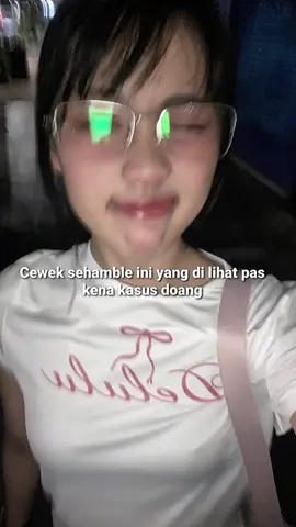Manut trend eee 😶🤪 . . #ellajkt48 #jkt48newera 
