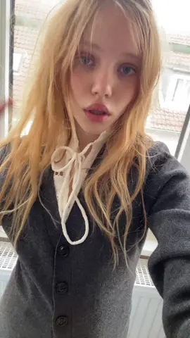 #slavicdoll 