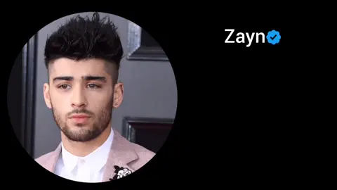 Dusk Till Dawn- Zayn #zayn #fyp #song #lyrics 