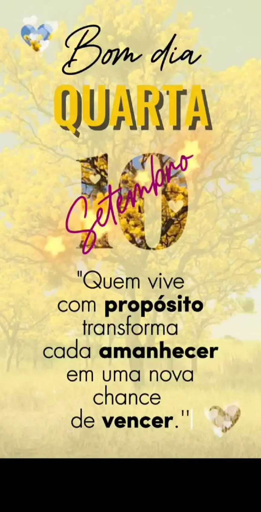 #motivacao #feemdeus #fy 