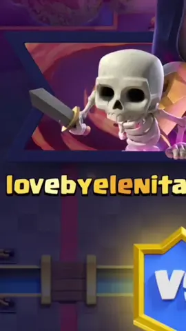Sin cartas no ganas 😾😾😾#clashroyale #clashroyalememes #paratiiiiiiiiiiiiiiiiiiiiiiiiiiiiiii @Elenita 