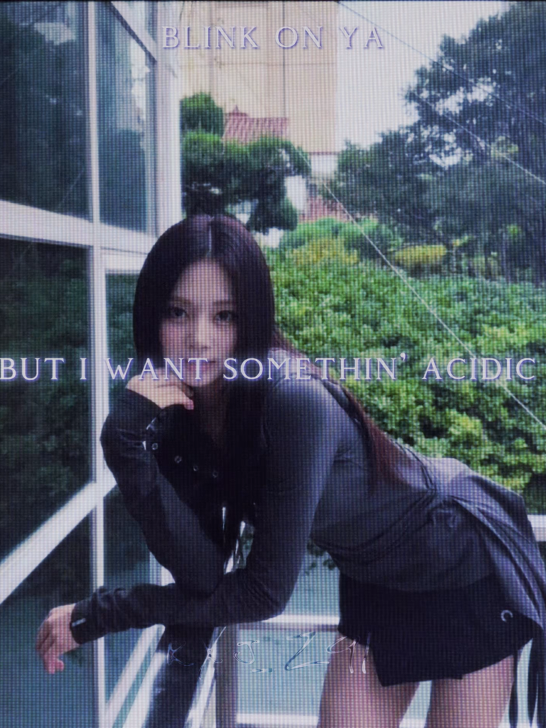 TZUYU SAID IT OUR MAKNAE SAID IT. this song is so catchy? i can't wait for it to be released on spotifyyyy @twice_tiktok_official@corbynbesson *there might be some mistakes with the lyrics* #Tzuyu #子瑜 #choutzuyu #corbynbesson #TWICE #thisisfor #twiceonce #Blink #lyrics #lyricsvideo #kpopfyp #fyp #viral #edit #kpop #collab #newmusic