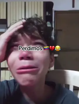 #humortiktok #paratiiiiiiiiiiiiiiiiiiiiiiiiiiiiiii #viraltiktok 