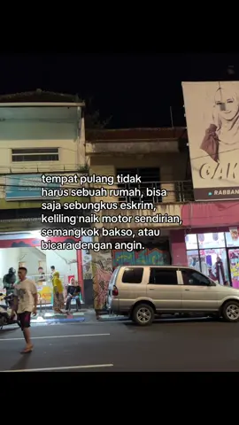 #galaubrutal 