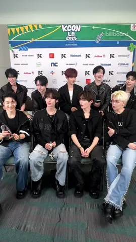 From Moothew to the MAMA Awards 🐄🏆✨ @ZEROBASEONE take us Behind the Photo of some of their most “ICONIK” moments yet 📸 #zerobaseone #iconik #moothew #zb1 #kpop