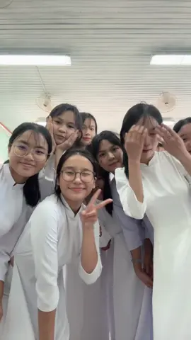Trai đẹp 10c1 yêu dấu 😘😍