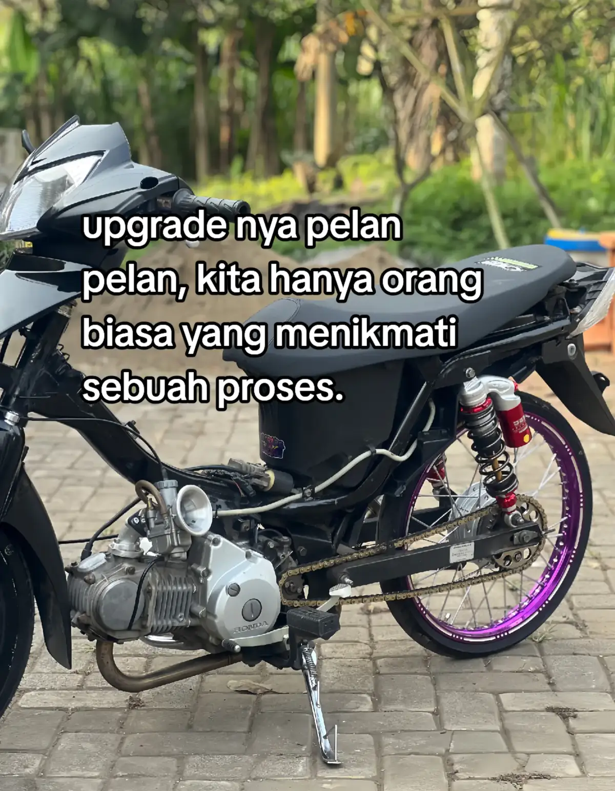 👌#kphgank🚀 #foryoupage 