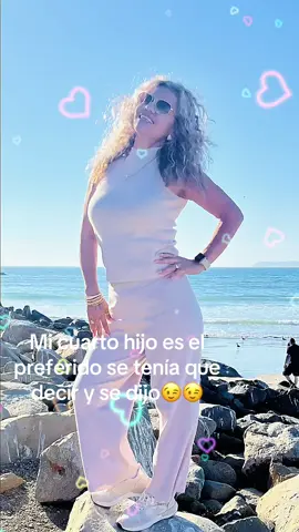 #CapCut 