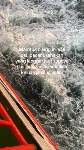 Intinya mma tahan arus puku afu sa😆#brandafypシ #nttpride🏝🔥kupangntt💯 