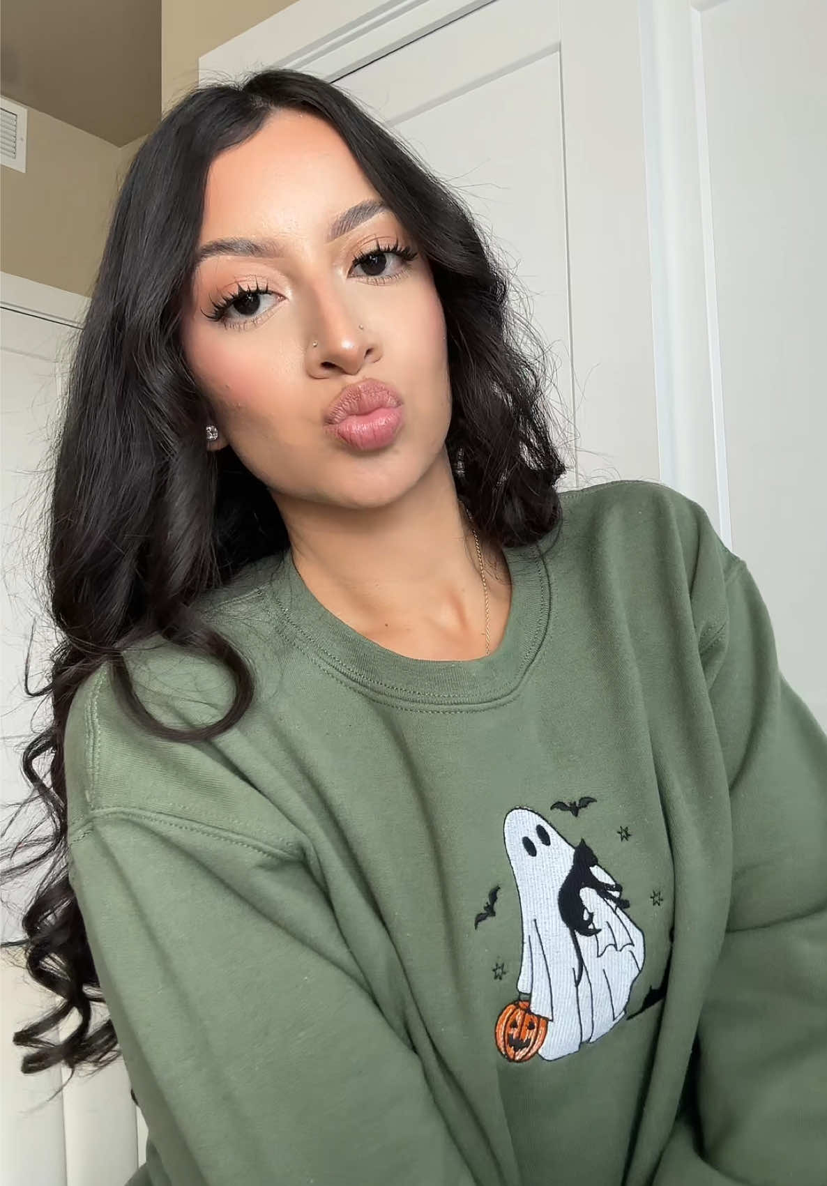 🎃🍂👻