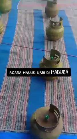 #acaramaulidnabi #maulidnabimuhamammadsaw #maulidnabidimadura #maulidnabi2025 #madurapunya 