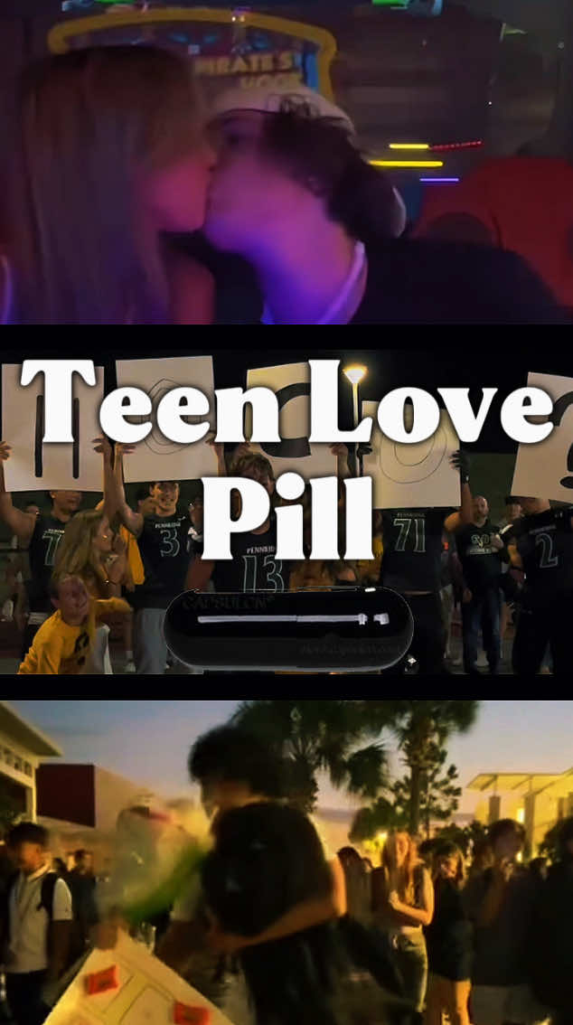 Lost time is never found again #teenlovepill #agepill #itsover 