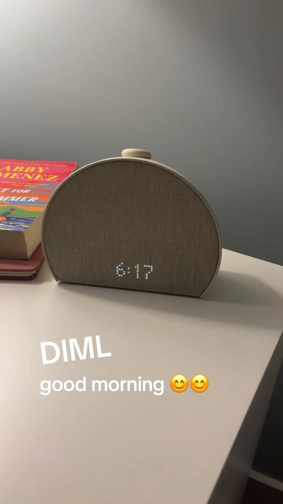 i actually loved making this so there will be more where this came from #diml 