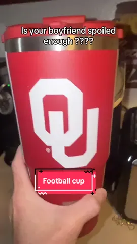 #CollegeFootball #GameDayVibes #SaturdayFootball #TailgateLife #NCAAfootball 