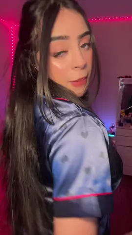 Rolotaaa si o ke? 