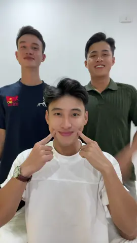 Uầy uầy uây uây. #chubodoi #xh #longtran #lailacuongday #daovanbinh 
