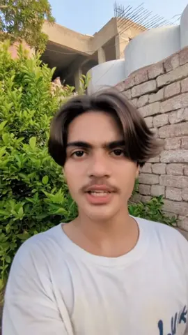 isko mention karo yar koi 👎🏻💪🏻😎💪🏻 #geokres #fppppppppppppppppppppppp❤️ #fppppppppppppppppppppppp❤️ #Taer_baap_Aaya #🤣🤣🤣🤣🤣🤣🤣🤣🤣🤣🤣 