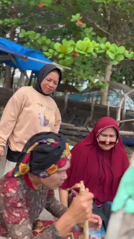 akhir nya gagal pergi demo🙃😇🤣…