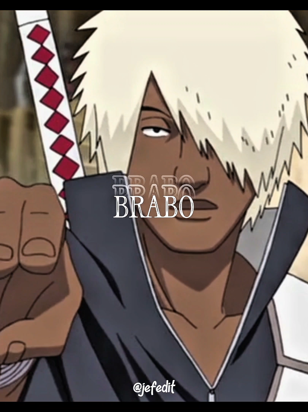 | Na rlk do ⚡Darui💧| Quando os personagens negros acabar eu paro de usar essa música 🫣(nunca vai acabar 😝) |#animeedit #Anime #edit #naruto #narutoshippuden 