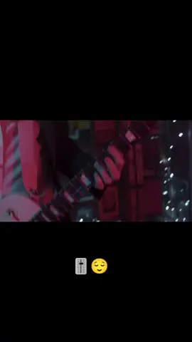 @Kelsy Karter & The Heroines #blondiecover #CallMe 
