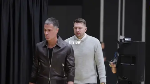 Luka Doncic X Where Have You Been #lukadoncic #rihanna #basketball #NBA #edit 