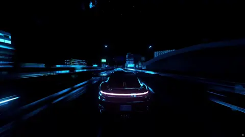 don’t be afraid..#fyp #assetto #assettocorsa #simracing #kermit100k 
