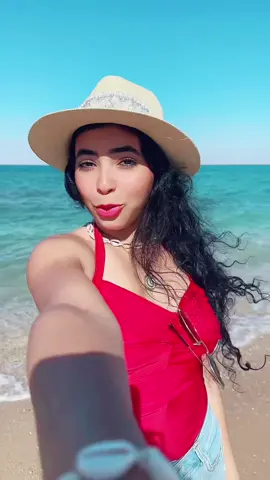 🧿#summervibes #beachvibes #fypシ #beach 