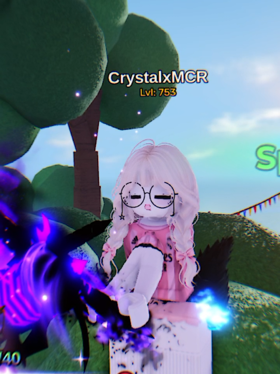 udah gila😜👈 plis naikin kraken ku talon - #CapCut #roblox #fishit #fishitroblox #talonkikir 