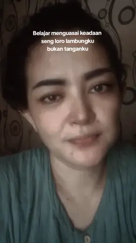 Koen tak kek'i kepercayaan di saat aku sakit tapi polahmu wes mengalahkan derajatmu,,Koen cuma tak kongkon jogo parkiran selama saya sakit tapi polahmu lakumu sengojo gae mangkel atiku🔥Seng duwe aku lah seng kakean polah raimu💩 #fyp #fia #suroboyoutara 