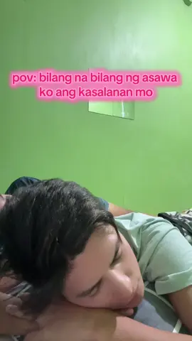 goodmorning🥰