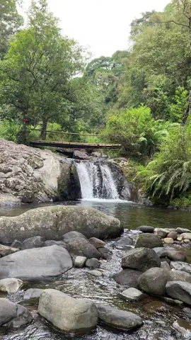 ga perna bosen main kesini #fyp #wisatanganjuk #nganjuk #sendangputriwilis #singokromo 