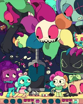small stupid looped pixel animation (10 hours) (no i didn’t add dyle because i couldn’t fit him) #dandyworld #fyp #art #pixelanimation #dandysworldanimation #dandyworldtwisteds #dandyworldpoppy #dandyworldboxten #dandyworldtwisteddandy 
