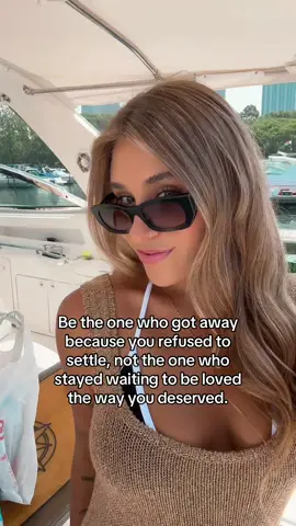 Just keep going #girlfriend #relationshipgoals #boyfriend #Relationship #goodluck 