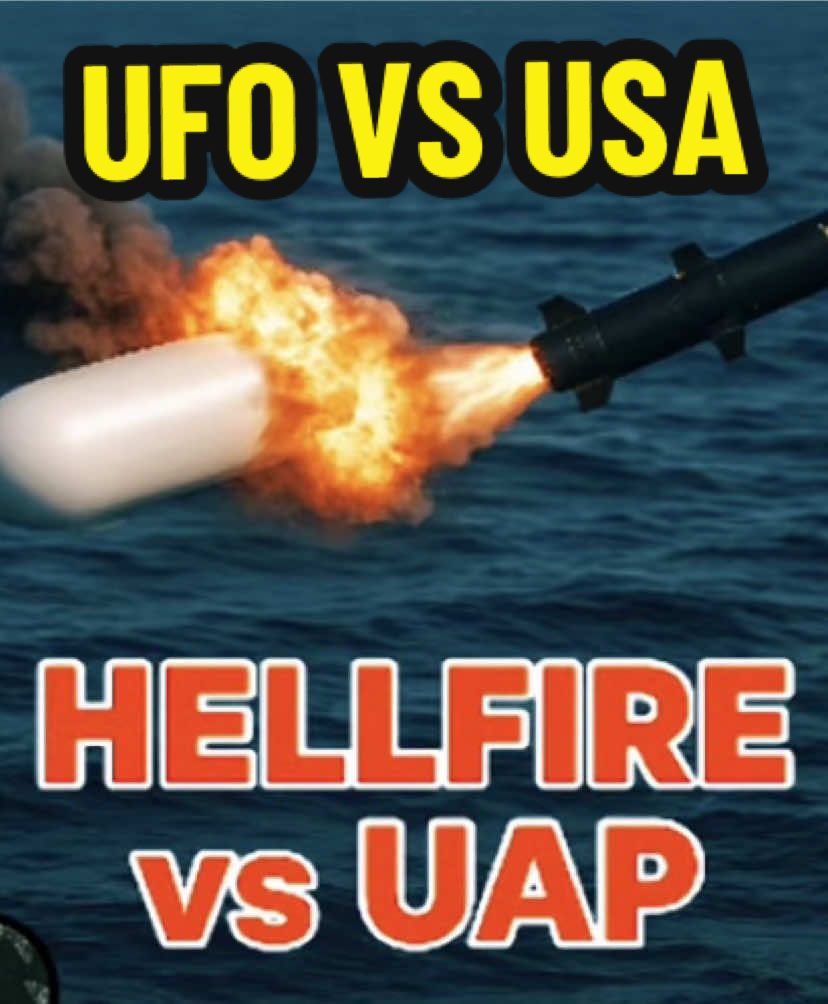 Pastor UFO GOS SPEAKS: Terminator UFO congressional hearing 9/9/25 #UFO #ALIENS #UAP #ALIEN #UFO 