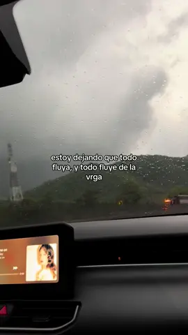 😂🥹