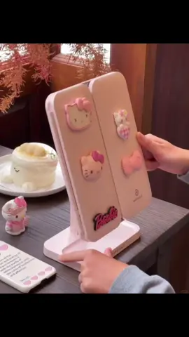 #hellokitty #viral #xuhuong 