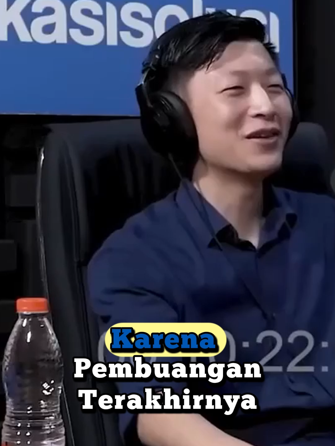 Masalah Keuangan Pengusaha  Kenapa Banyak Usaha Berantakan #andryhakim #stockwise #sahampemula #saham #pani