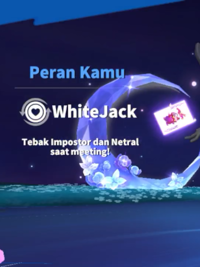 Yo putih ini match tadi jangan ga lu nonton 😂full match tanpa cut  ketemu@firmankhae  #whitejacksupersus #sad #AmongUs #fypシ゚viral #hehe #skinsupersus #game #supersusedit #fyp #siapakahpenipuitu? #supersus #kawaii #beranda #dirumahaja #supersusindonesia #supersusgame 