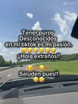 Saludos #TikTok #jackycasulavlogs #LIVEIncentiveProgram #PaidPartnership #trending 