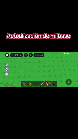 las combi de 63M dan uf