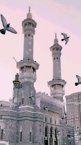 #allahummashollialasayyidinamuhammad #kajianustadzahhalimahalaydrus #ustadzahhalimahalaydrus #maulidnabimuhamammadsaw #maulidurrasul 